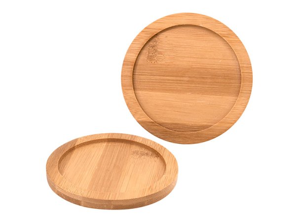 Hrnek Makronka - Všechno nejlepší k narozeninám David!