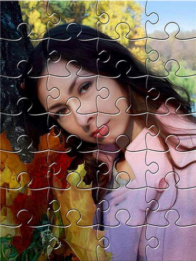 Tisk fotografie na puzzle – personalizované skládačky na zakázku